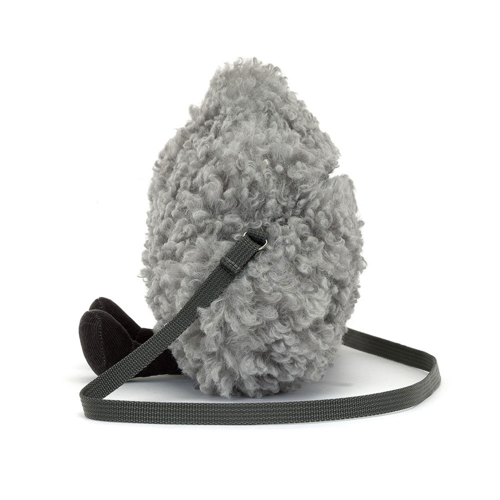 Alternative view of Amuseables Storm Cloud Bag
