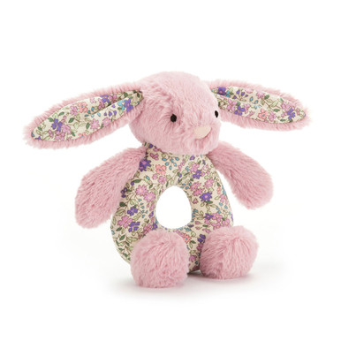 Blossom Tulip Bunny Grabber