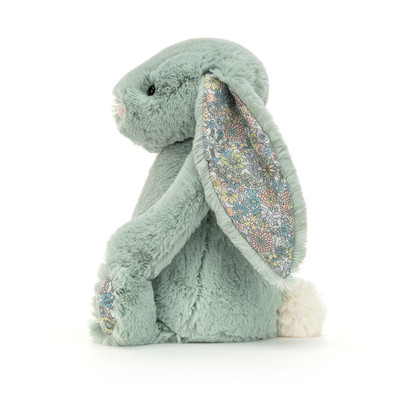 Smudge Rabbit Backpack
